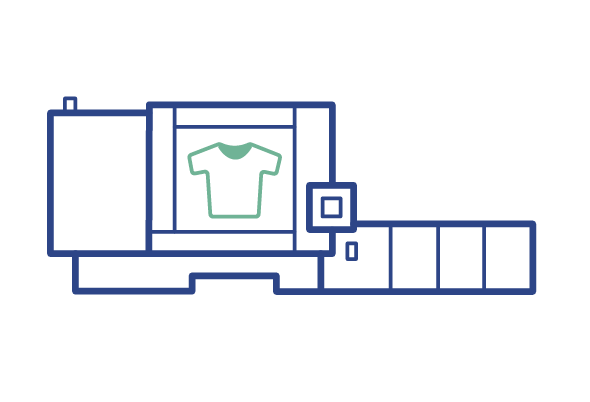 Allgemeiner Maschinenbau