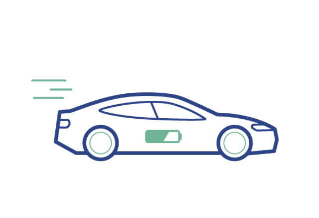 Humbel Gears E Mobility