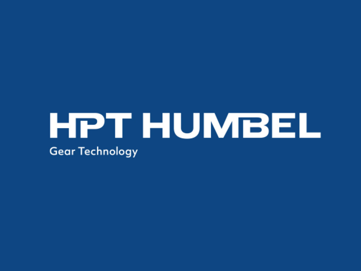 Hpt Logo Blauerhintergrund Rgb