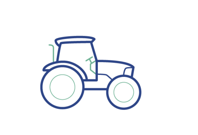 Humbel Gears Nutzfahrzeuge